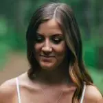 Suzy Green